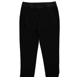 Pantaloni L032 PANTALONE Nero
