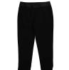 Pantaloni L032 PANTALONE Nero