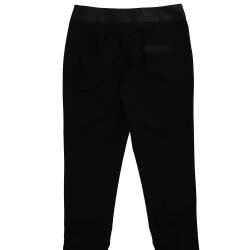 Pantaloni L032 PANTALONE Nero