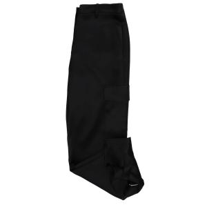 Marzia Jogger WAGB50WG7C0 Nero