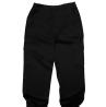 Pantaloni Marzia Jogger WAGB50WG7C0 Nero