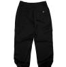 Pantaloni Marzia Jogger WAGB50WG7C0 Nero