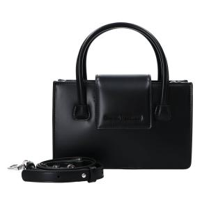 CF ENVELOPE RANGE K Nero