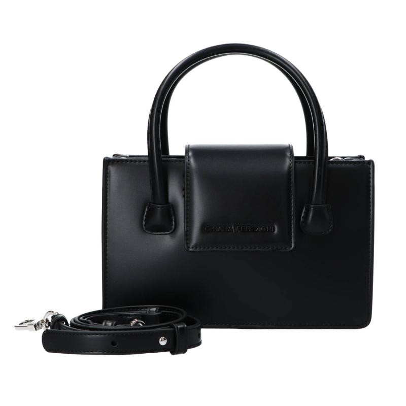 Borse a mano CF ENVELOPE RANGE K Nero