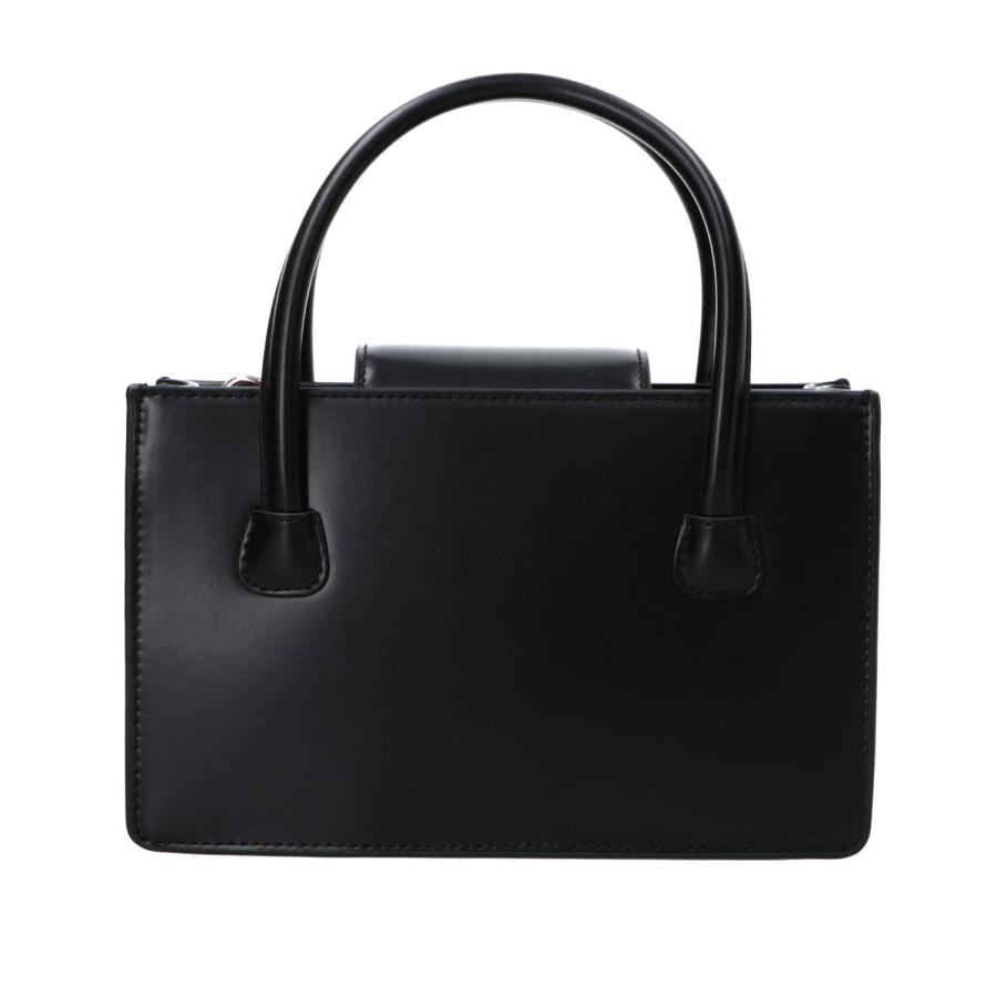 Chiara Ferragni Borse a mano CF ENVELOPE RANGE K Nero Chiara Ferragni Borse a mano CF ENVELOPE RANGE K Nero 3