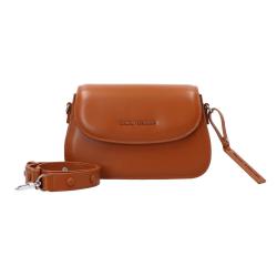 Borse a spalla ENVELOPE CF RANGE K Cuoio