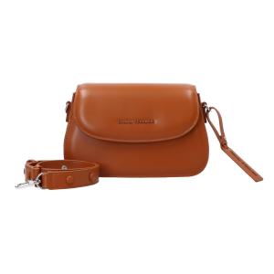 ENVELOPE CF RANGE K Cuoio