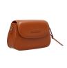 Borse a spalla ENVELOPE CF RANGE K Cuoio
