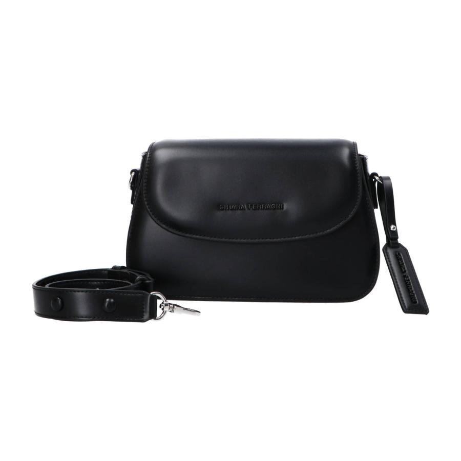 Chiara Ferragni Borse a spalla ENVELOPE CF RANGE K Nero Chiara Ferragni Borse a spalla ENVELOPE CF RANGE K Nero 1
