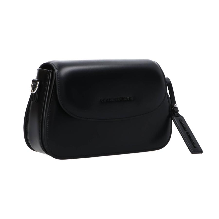 Chiara Ferragni Borse a spalla ENVELOPE CF RANGE K Nero Chiara Ferragni Borse a spalla ENVELOPE CF RANGE K Nero 2