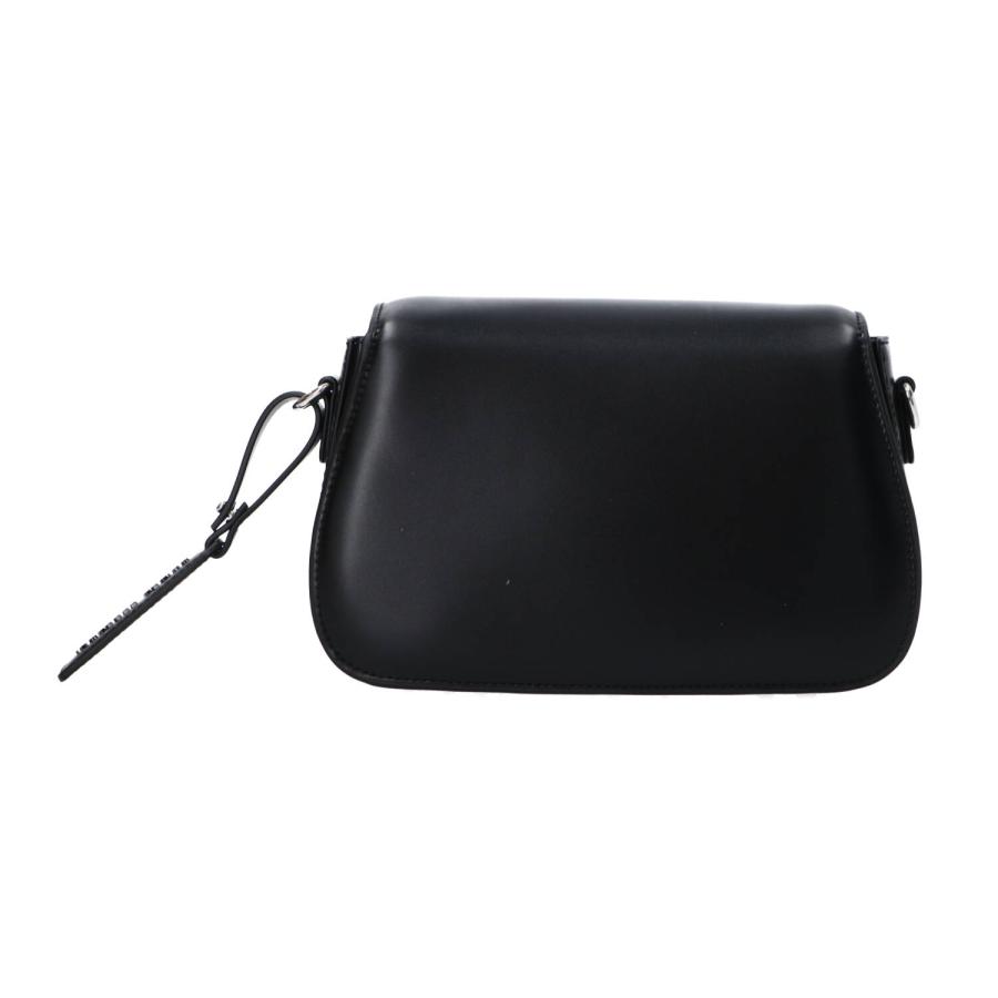 Chiara Ferragni Borse a spalla ENVELOPE CF RANGE K Nero Chiara Ferragni Borse a spalla ENVELOPE CF RANGE K Nero 3