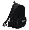 Zaini e marsupi CATCH_3.0_BACKPACK Nero