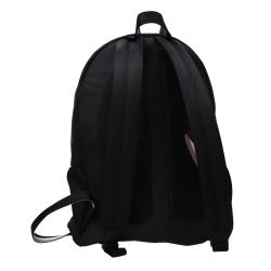 Zaini e marsupi CATCH_3.0_BACKPACK Nero