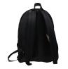 Zaini e marsupi CATCH_3.0_BACKPACK Nero