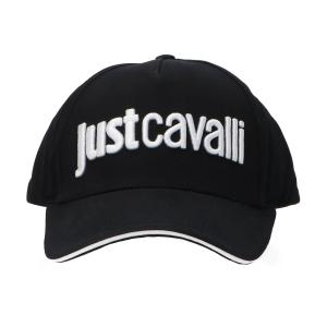 BASEBALL CAP LOGO EMBRODERY...