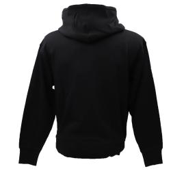 Felpe WEBASICHOOD Nero