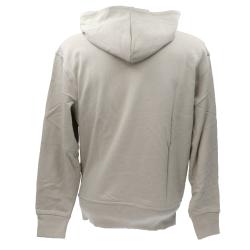 Felpe WEBASICHOOD Beige