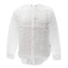 Camicia RACE_1 Bianco