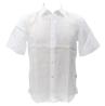 Camicia RASH_2 Bianco