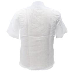 Camicia RASH_2 Bianco