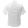Camicia RASH_2 Bianco
