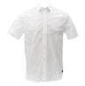 Camicia EBOR Bianco