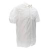 Camicia EBOR Bianco