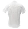 Camicia EBOR Bianco