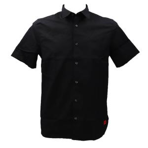 EBOR Nero