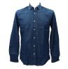 Camicia OE1S2S4C31 DENIM Denim