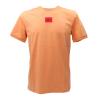 50447978 Diragolino212 Arancione
