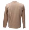 T-shirt DIRAGOTO Beige