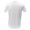 T-shirt T-SHIRT OTOSHI BIS Bianco