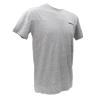 T-shirt T-SHIRT OTOSHI BIS Grigio