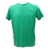T-shirt T-SHIRT OTOSHI BIS Verde