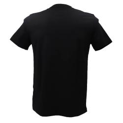 T-shirt THINKING 1 Nero