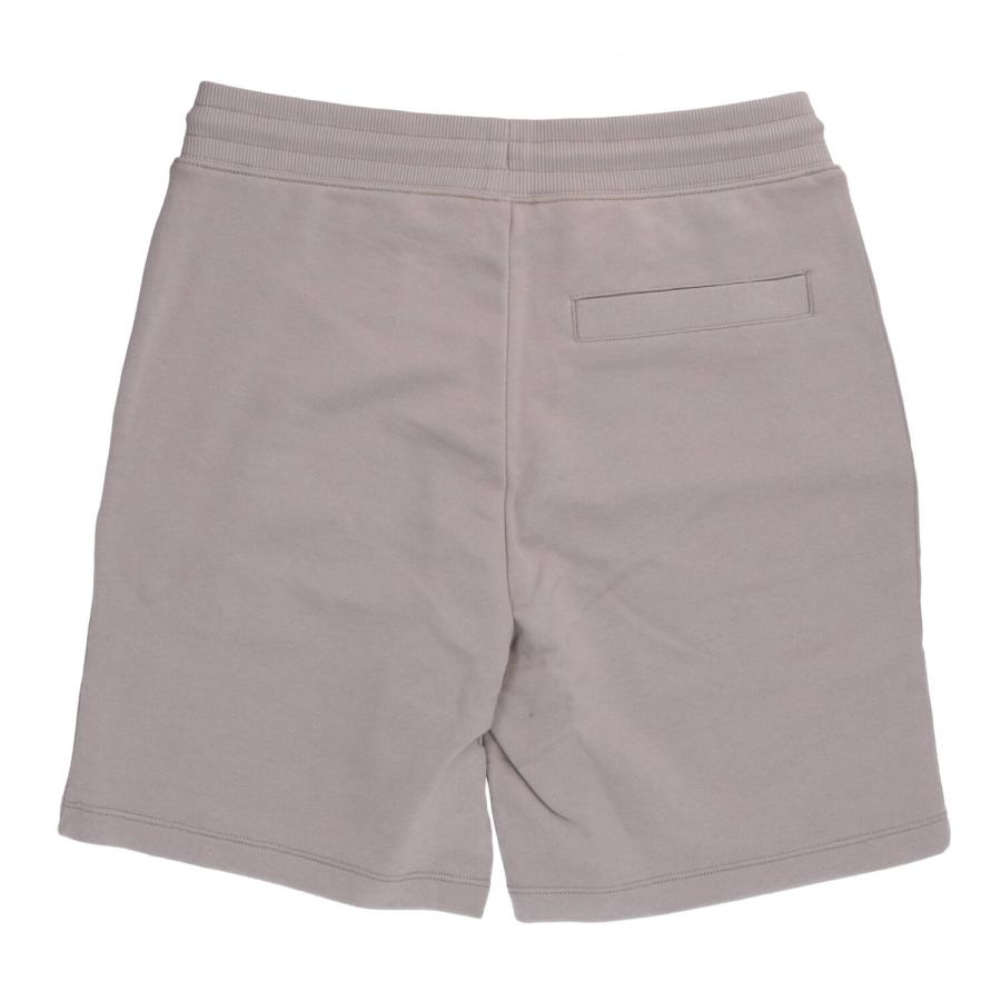 Hugo Bermuda DIZ222 Grigio 3