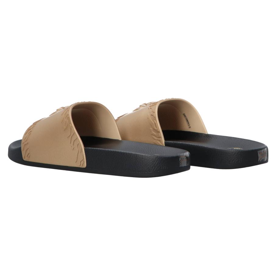 Just Cavalli Scarpe mare FONDO POOL DIS.1 JC Oro 4