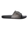 Scarpe mare FONDO POOL DIS.1 JC Grigio