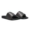 Scarpe mare FONDO POOL DIS.1 JC Grigio
