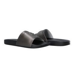 Scarpe mare FONDO POOL DIS.1 JC Grigio