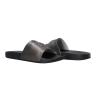 Scarpe mare FONDO POOL DIS.1 JC Grigio