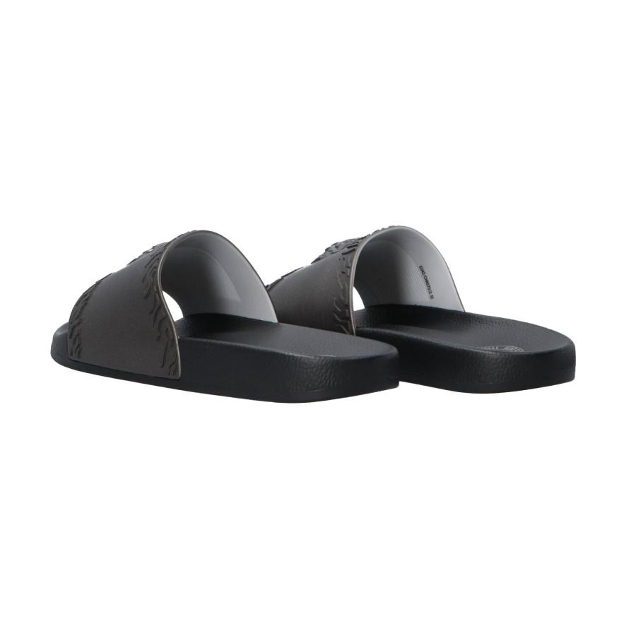 Just Cavalli Scarpe mare FONDO POOL DIS.1 JC Grigio 4