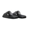 Scarpe mare FONDO POOL DIS.1 JC Grigio