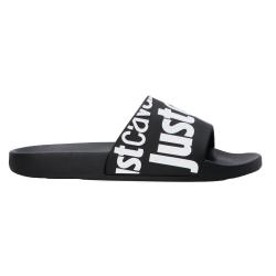 Scarpe mare FONDO POOL DIS.1 Bianco Nero