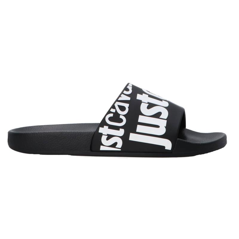 Scarpe mare FONDO POOL DIS.1 Bianco Nero