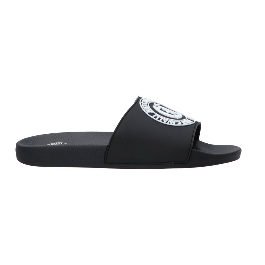 Just Cavalli Scarpe mare FONDO POOL DIS.4 Nero Just Cavalli Scarpe mare FONDO POOL DIS.4 Nero 1