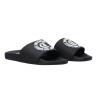 Scarpe mare FONDO POOL DIS.4 Nero