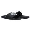 Scarpe mare FONDO POOL DIS.4 Nero