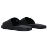 Scarpe mare FONDO POOL DIS.4 Nero